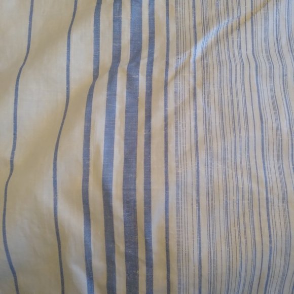 60x78 100% LINEN TABLE CLOTHE 60X78
